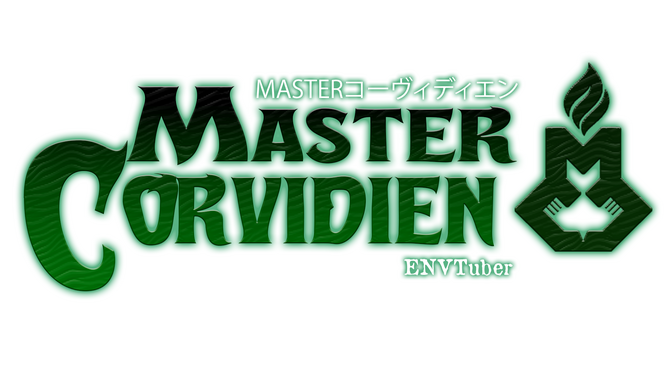 Master Corvidien